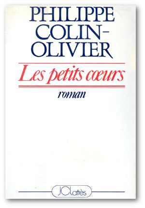 Philippe-COLIN-OLIVIER_Les-Petits-Coeurs