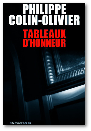 Philippe COLIN-OLIVIER_Tableaux-d'Honneur